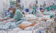 Espera de mais de 2 horas atinge 75% dos hospitais privados de SP