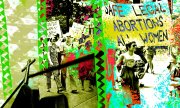 Patriarcado, capitalismo e o aborto: uma história de criminalização e luta pela legalização
