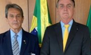 Caso Roberto Jefferson: Da radicalização bolsonarista aos planos eleitorais de Bolsonaro
