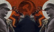 [Dossiê] Especial Trótski e a Revolução Russa: duas histórias de uma mesma trajetória