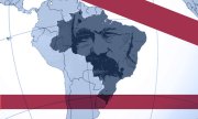 [VÍDEO] Veja as aulas disponíveis no curso “Uma visão marxista do Brasil - Política e luta de classes: 1964-2022”