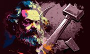 O que é comunismo para os marxistas?