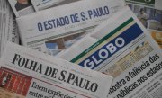 Política de aluguel: sobre o que dizem os jornais após a reforma ministerial