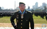 Mourão prepara curso para os militares pré-candidatos à eleição