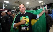 Deputado Bolsonarista tem mandato cassado por disseminar fake news nas eleições de 2018