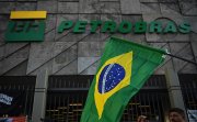 Dezenas de privatizações de Bolsonaro na Petrobras seguem acontecendo no governo Lula