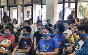 "Escola sem Partido" deixa máscara cair defendendo professor bolsonarista contra a esquerda