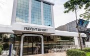 Empresa bolsonarista Prevent Senior tem 7 hospitais funcionando sem licença em São Paulo