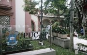 Professores da PUC-SP aprovam paralisação contra corte de 10% nos salários