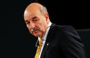 Ministro de Temer quer excluir 10% dos beneficiários do Bolsa Família