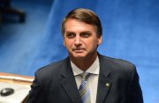 TSE arquiva ação do PT contra campanha de Bolsonaro e escancara manipulação das eleições 