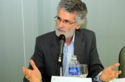 Professor Luiz Carlos de Freitas, da UNICAMP, fala sobre a repercussão dos resultados do ENEM. 