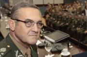 A intervenção dos militares nas eleições: Villas Boas exige dar a "benção" a todos candidatos