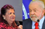 Com Trajano no governo, Lula reafirma que não revogará reformas