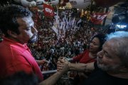 Divergências e tensões no PSOL abrem debates sobre os rumos do partido