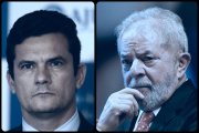 Chamamos o PSOL a levar na justiça e na TV uma firme posição pelo direito de Lula ser candidato