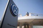 Volkswagen irá pagar R$ 36 mi por ter entregado trabalhadores para a ditadura militar