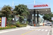 Honda suspende atividade em Manaus: Fábricas abertas podem salvar vidas