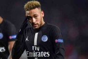 Neymar chama críticas ao racismo no BBB de "chororô danado" 