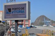 Privatizações ameaçam centenas de servidores no Espirito Santo