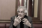 França: Homenagem a Alain Krivine (1941-2022), um militante da revolução