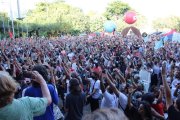 Em BH, Minas Gerais e em todo o país: unificar as lutas em curso para vencer