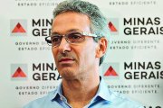 Milionário, privatista e liberal, Zema é reeleito em 1º turno em Minas Gerais