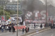 Burocracia sindical e esquerda no Brasil e na Argentina