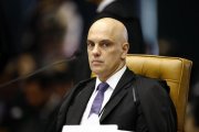 PF cumpre mais de 100 mandados de busca e apreensão contra atos bolsonaristas a pedido de Moraes