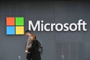 Microsoft anuncia demissão de 10 mil trabalhadores para manter seus lucros bilionários