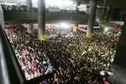 Metrô anuncia PDV em meio a grave crise de falta de funcionário