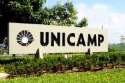 A Unicamp precisa reestabelecer o debate público
