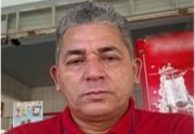 Lider do MST do Pará foi executado por homens armados no Pará