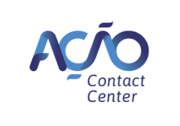 Ação Contact Center viola direitos de trabalhador de telemarketing demitido em BH