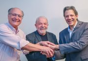 Conheça as empresas exploradoras beneficiadas com a desoneração da folha de Lula 