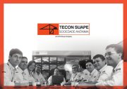 DENÚNCIA: Empresa Tecon Suape retira parte do horário de descanso dos trabalhadores portuários