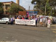 Diretoria de ensino em Campinas se nega a conversar com professores