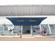 UPA Campo Grande em Campinas corre risco de ser privatizada pela gestão Dário