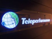 Teleperfomance-RN oferece reajuste abaixo da inflação e precariza ainda mais a vida dos funcionários