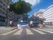 Privatização Metrô Recife: entenda o principal ataque do governo Lula-Alckmin no Nordeste