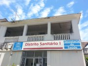 Pelo segundo mês, a Prefeitura do Recife desconta sem explicação os trabalhadores da saúde