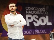 Em vale tudo eleitoral, PSOL tem coligações com PSDB, MDB, DEM e PSC