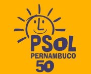 Na véspera do 29M e por fora de assembleias, PSOL-PE tenta desmobilizar. Todos ao ato!