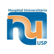 É urgente contratar mais trabalhadores da saúde para o Hospital Universitário