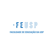 Congregação da Faculdade de Educação da USP se posiciona contra a Reorganização escolar de Alckmin