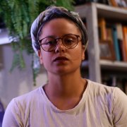 Letícia Parks: "A solidariedade aos palestinos tem que ser também contra Bolsonaro e Mourão"