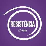 Resistência/PSOL: a ausência na greve dos garis é continuidade do seu apoio a Eduardo Paes?