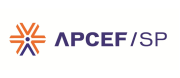 Comentários sobre a última reunião do Conselho Deliberativo da APCEF e Campanha Salarial dos Bancários em 2016 