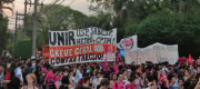 Trabalhadores da USP se somam à greve em SP no dia 28N contra as privatizações de Tarcísio