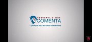 Ed Comenta: "Motociata", Marcelo Freixo, Privatização da Eletrobrás, Witzel na CPI, 19J, LGBTfobia